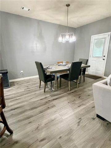 7377 Saint Peter Way, Union City, GA 30213