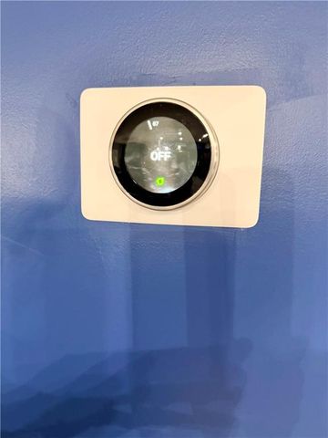 7377 Saint Peter Way, Union City, GA 30213