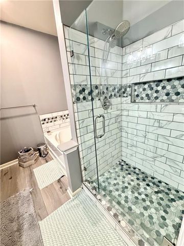 7377 Saint Peter Way, Union City, GA 30213