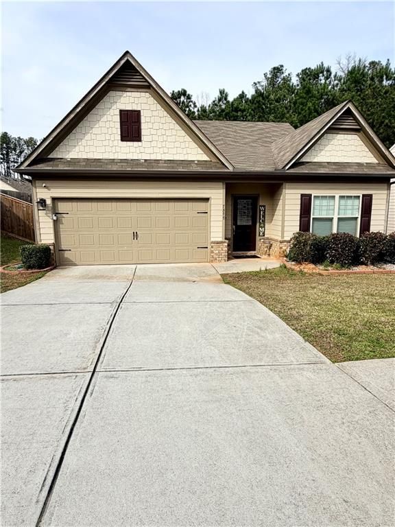 7377 Saint Peter Way, Union City, GA 30213