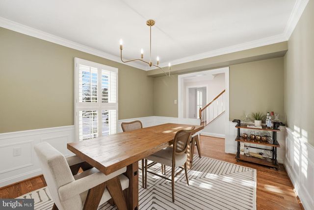 7319 WESTMORE DR, Springfield, VA 22150