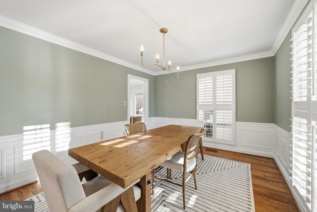 7319 WESTMORE DR, Springfield, VA 22150