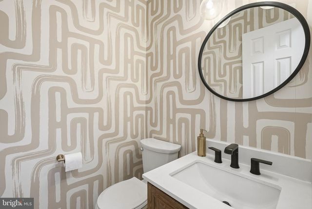 7319 WESTMORE DR, Springfield, VA 22150