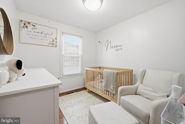 7319 WESTMORE DR, Springfield, VA 22150