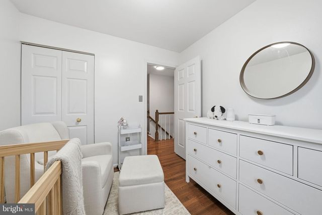 7319 WESTMORE DR, Springfield, VA 22150