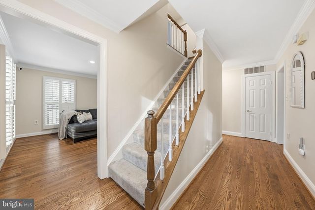 7319 WESTMORE DR, Springfield, VA 22150