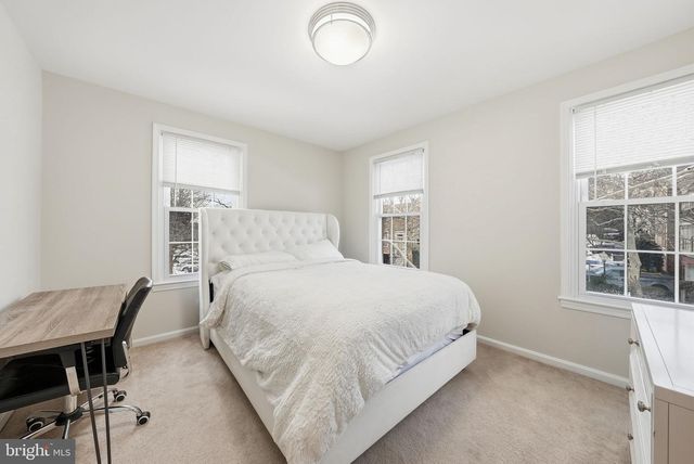 7319 WESTMORE DR, Springfield, VA 22150