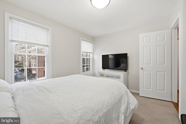 7319 WESTMORE DR, Springfield, VA 22150