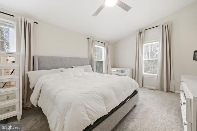 7319 WESTMORE DR, Springfield, VA 22150