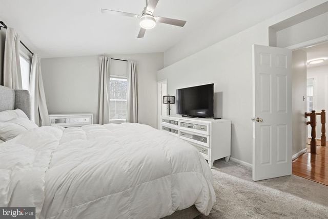 7319 WESTMORE DR, Springfield, VA 22150