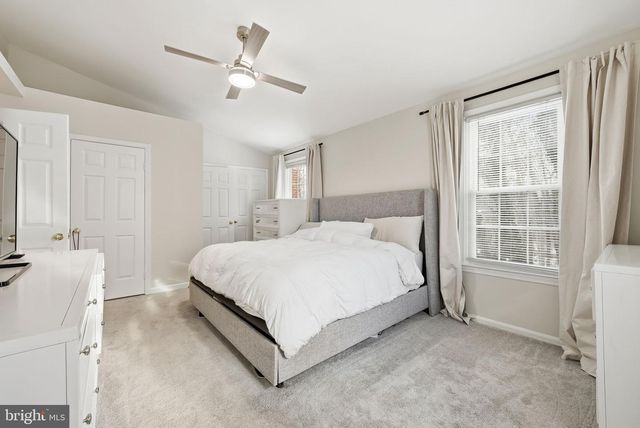 7319 WESTMORE DR, Springfield, VA 22150