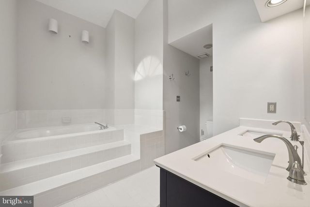 7319 WESTMORE DR, Springfield, VA 22150