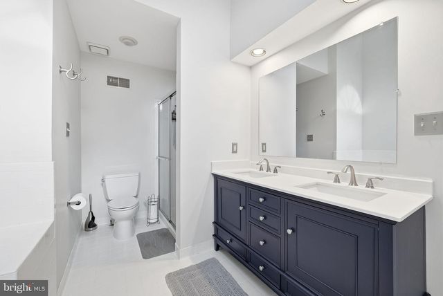 7319 WESTMORE DR, Springfield, VA 22150