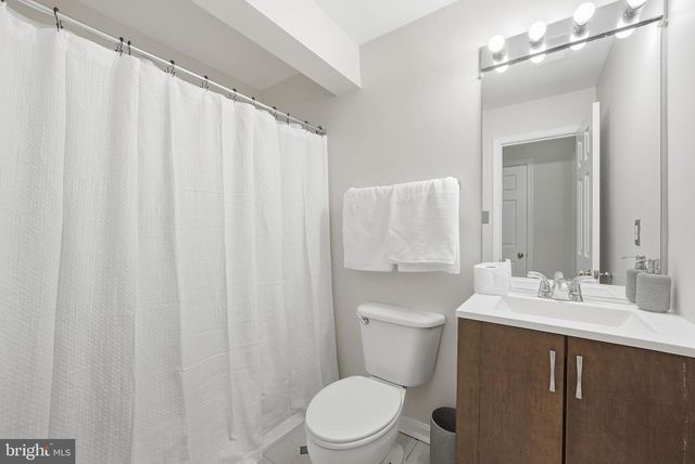 7319 WESTMORE DR, Springfield, VA 22150