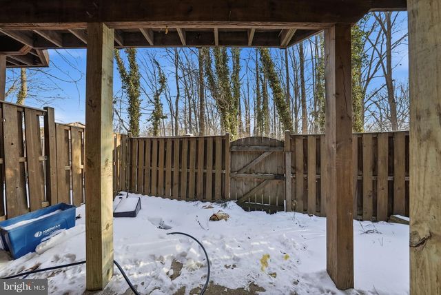 7319 WESTMORE DR, Springfield, VA 22150