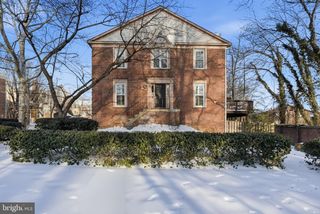 7319 WESTMORE DR, Springfield, VA 22150