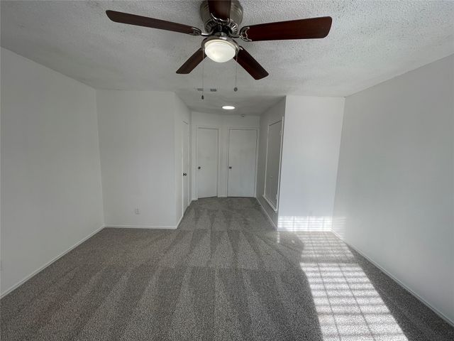 1404 Shufford Street, Irving, TX 75060