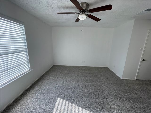 1404 Shufford Street, Irving, TX 75060