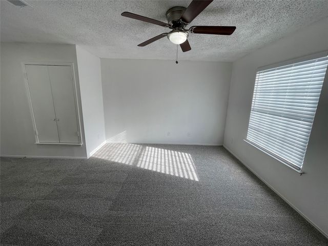 1404 Shufford Street, Irving, TX 75060