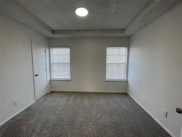 1404 Shufford Street, Irving, TX 75060