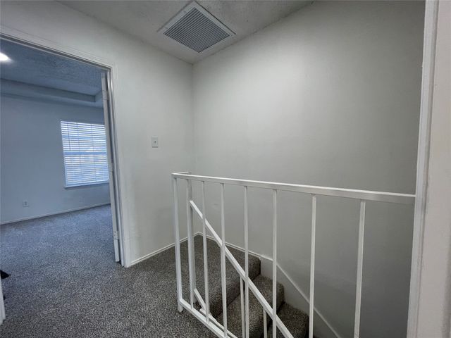 1404 Shufford Street, Irving, TX 75060