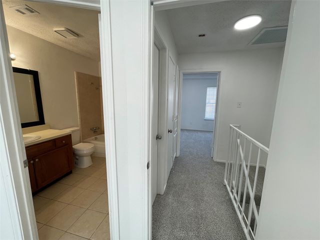 1404 Shufford Street, Irving, TX 75060