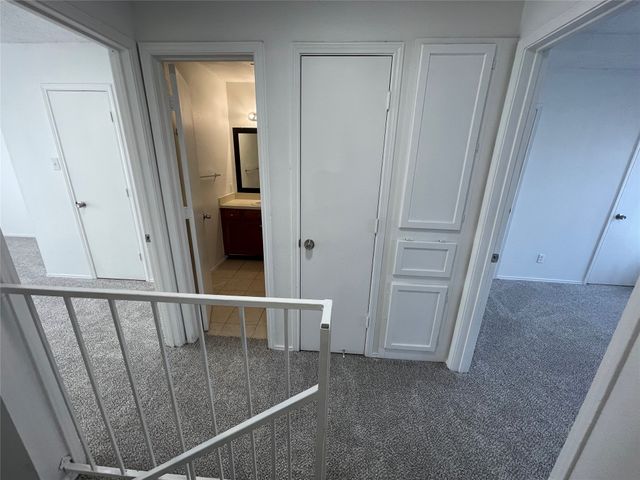 1404 Shufford Street, Irving, TX 75060