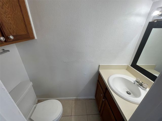 1404 Shufford Street, Irving, TX 75060