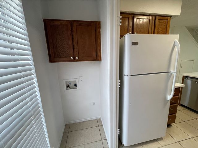 1404 Shufford Street, Irving, TX 75060