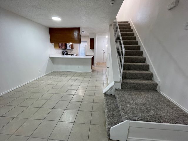 1404 Shufford Street, Irving, TX 75060