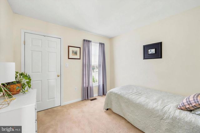 1403 APPLE BLOSSOM WAY, Philadelphia, PA 19111