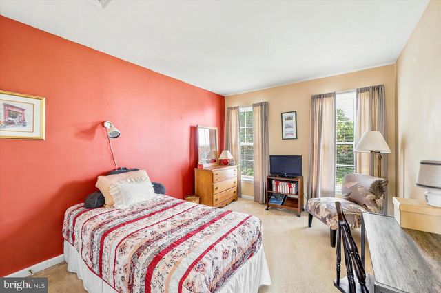 1403 APPLE BLOSSOM WAY, Philadelphia, PA 19111
