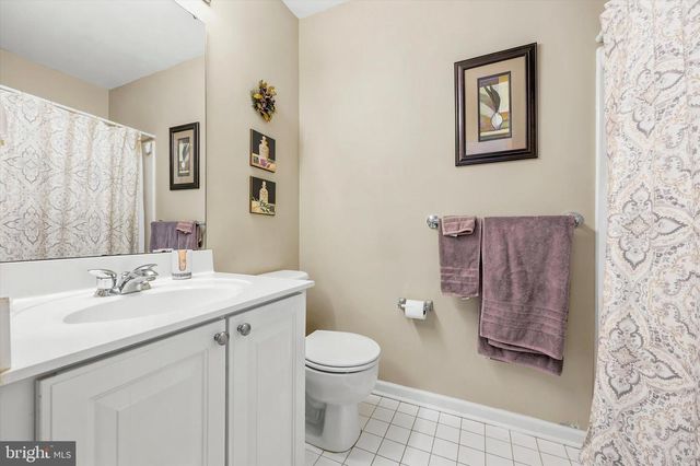 1403 APPLE BLOSSOM WAY, Philadelphia, PA 19111