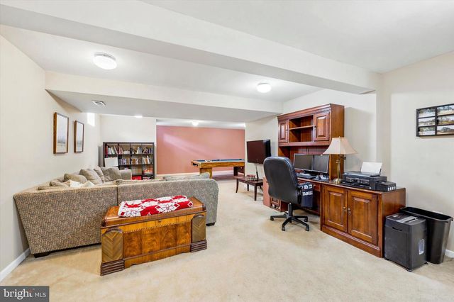 1403 APPLE BLOSSOM WAY, Philadelphia, PA 19111