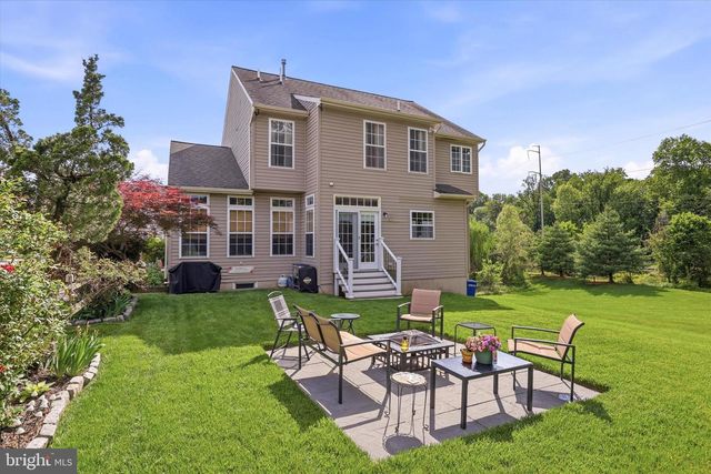 1403 APPLE BLOSSOM WAY, Philadelphia, PA 19111