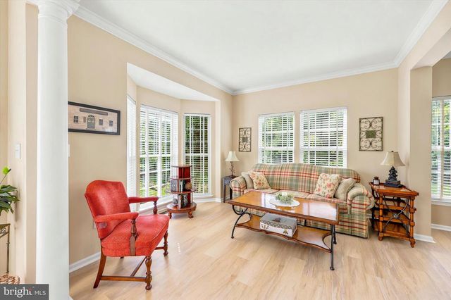 1403 APPLE BLOSSOM WAY, Philadelphia, PA 19111