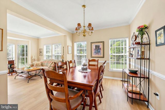 1403 APPLE BLOSSOM WAY, Philadelphia, PA 19111
