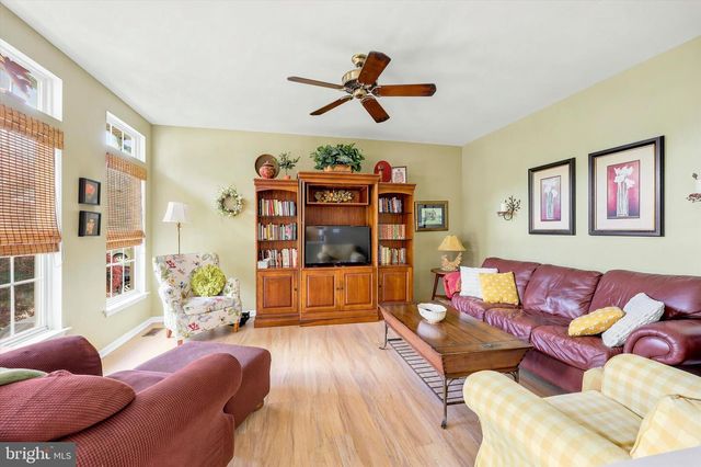 1403 APPLE BLOSSOM WAY, Philadelphia, PA 19111