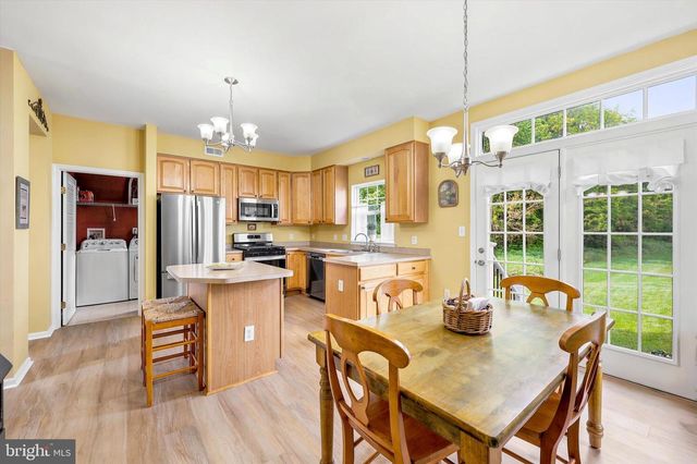 1403 APPLE BLOSSOM WAY, Philadelphia, PA 19111