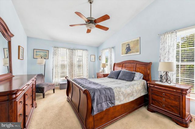 1403 APPLE BLOSSOM WAY, Philadelphia, PA 19111