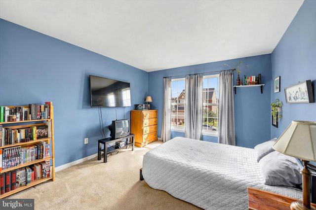 1403 APPLE BLOSSOM WAY, Philadelphia, PA 19111