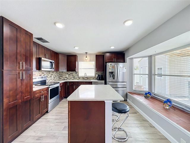 1109 CHAMBORD COURT, Orlando, FL 32825