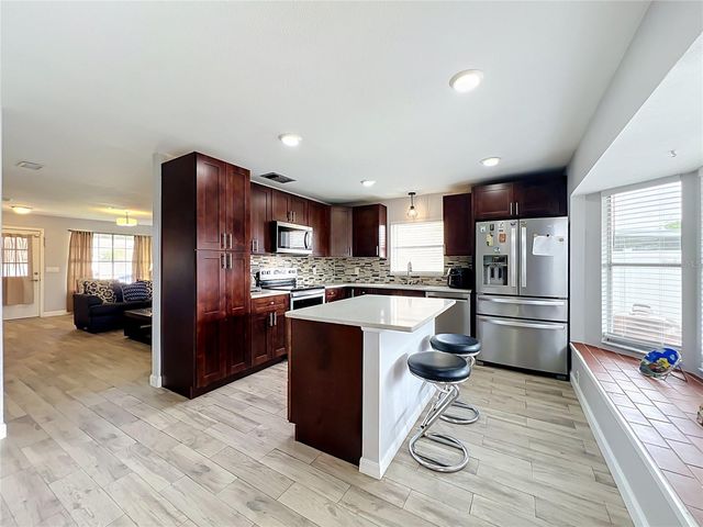 1109 CHAMBORD COURT, Orlando, FL 32825