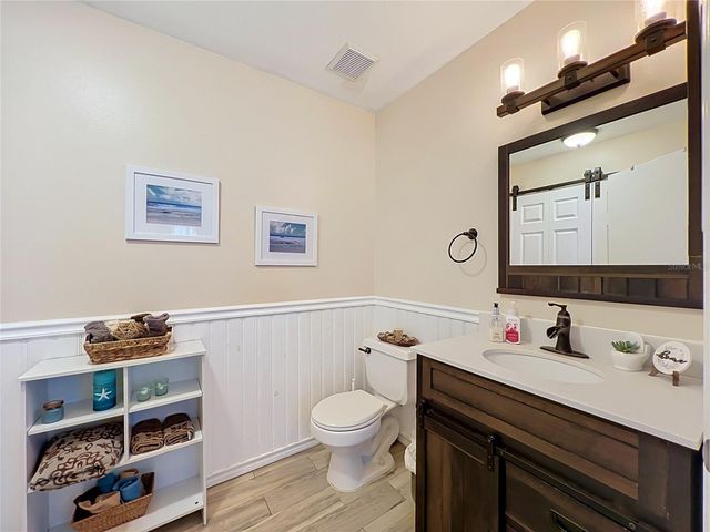 1109 CHAMBORD COURT, Orlando, FL 32825