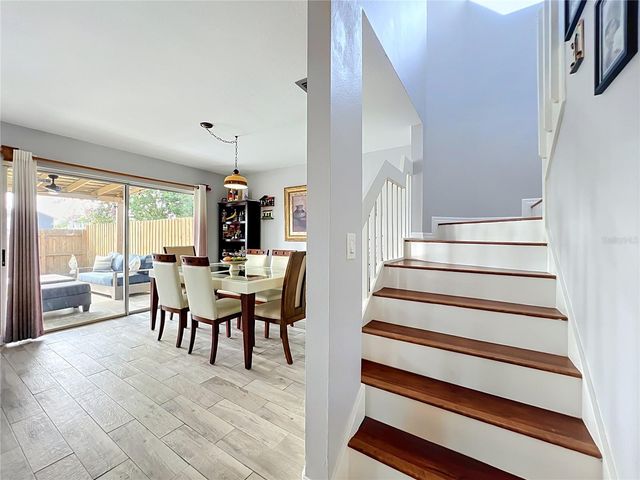 1109 CHAMBORD COURT, Orlando, FL 32825