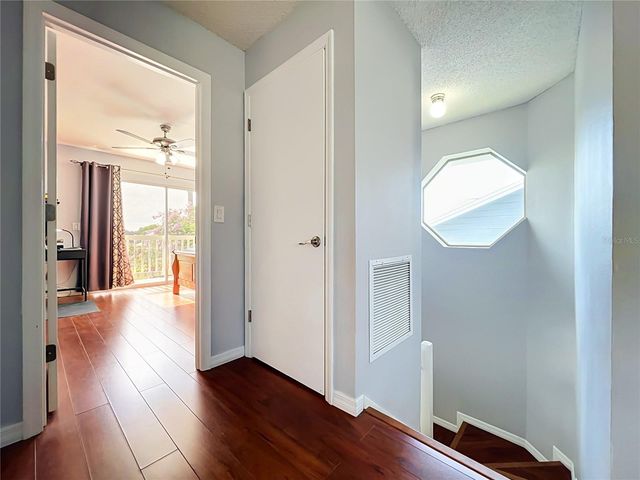 1109 CHAMBORD COURT, Orlando, FL 32825