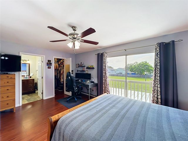 1109 CHAMBORD COURT, Orlando, FL 32825