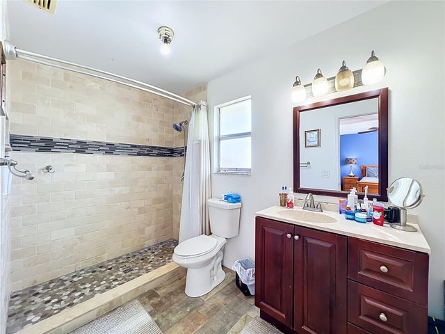 1109 CHAMBORD COURT, Orlando, FL 32825