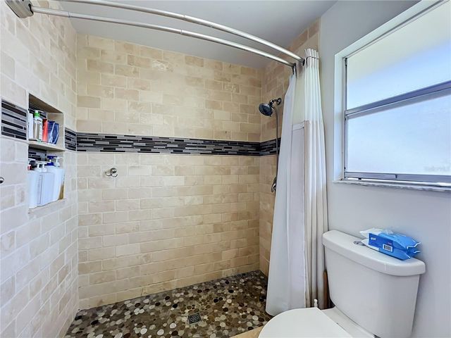 1109 CHAMBORD COURT, Orlando, FL 32825