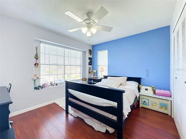 1109 CHAMBORD COURT, Orlando, FL 32825